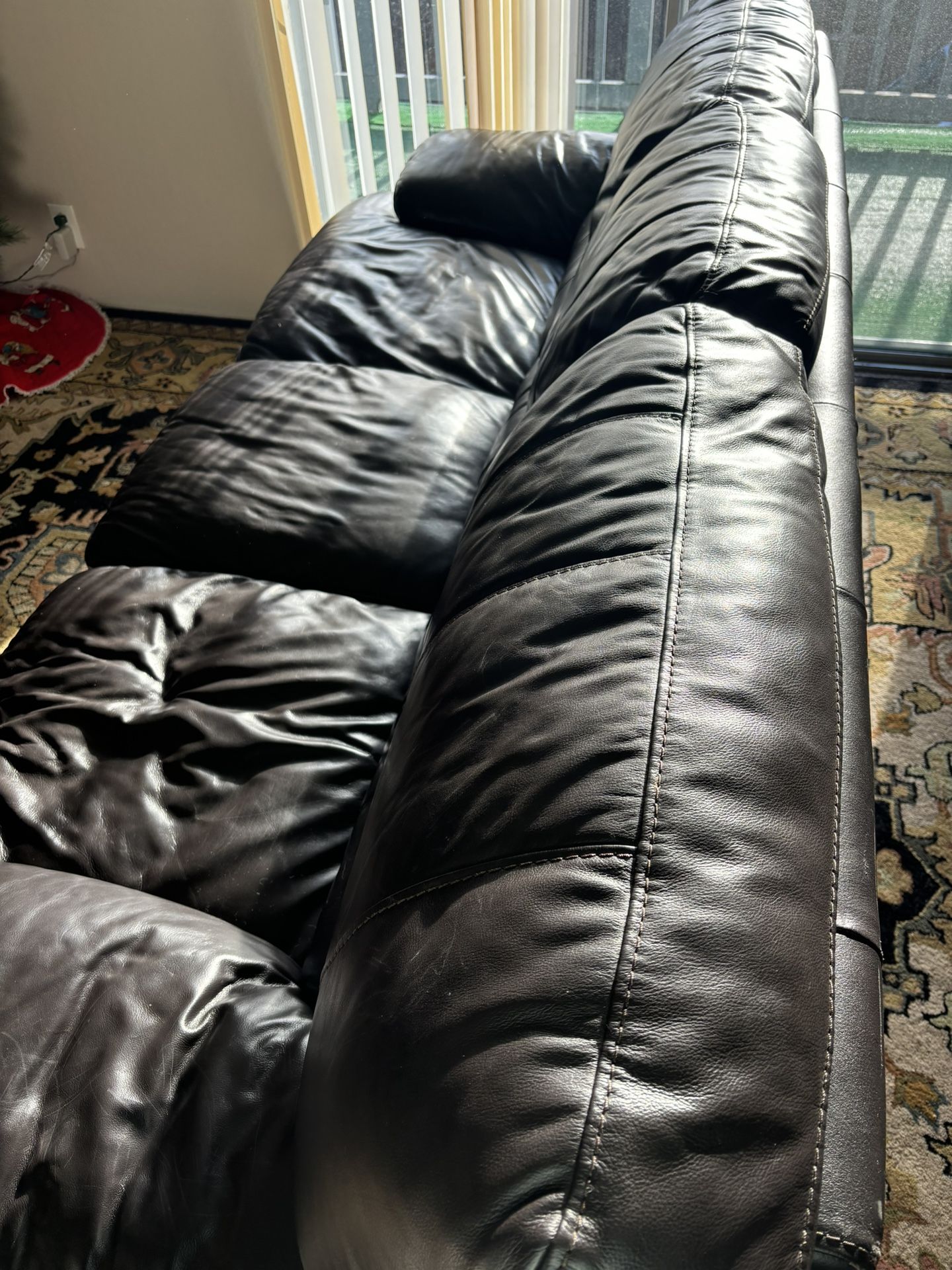 Couch