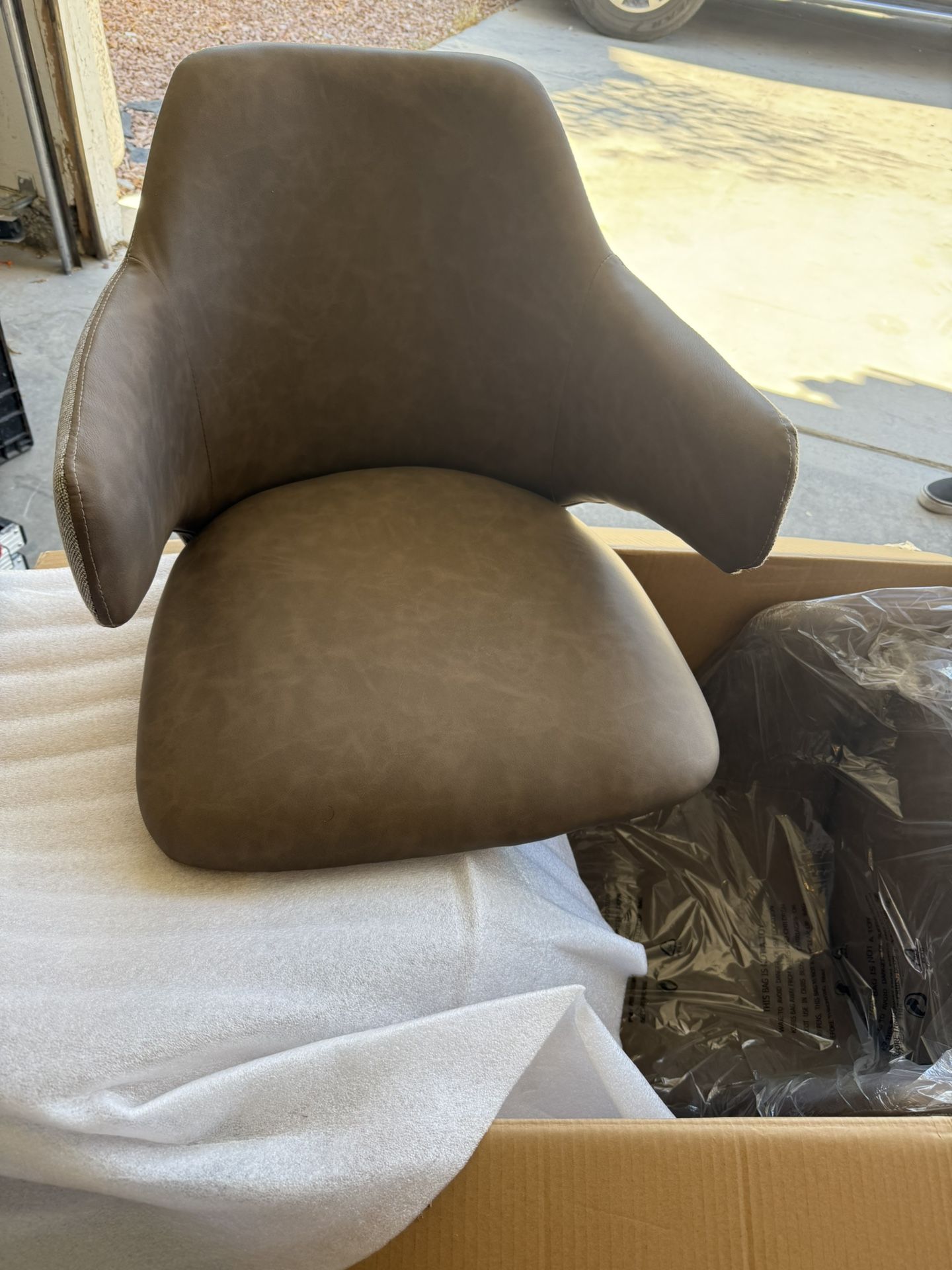 Bar Stool