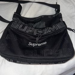 Supreme Purse