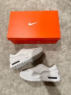 Nike AirMax 1000 - Mens 10