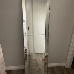 Body Mirror 