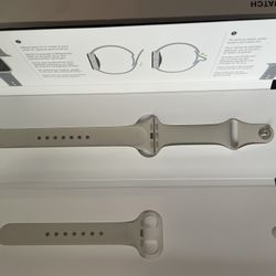 Apple Watch Bands 