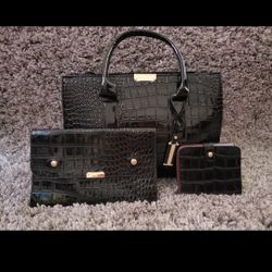 Purses