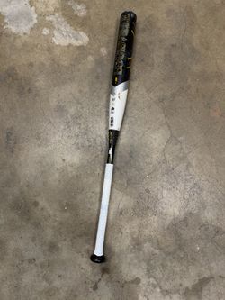 Louisville Meta 32/23