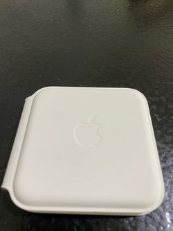 Apple MagSafe Duo Charger