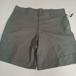 Champion Shorts 40w Size Men Brand New With Tags