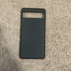 Android Phone Case