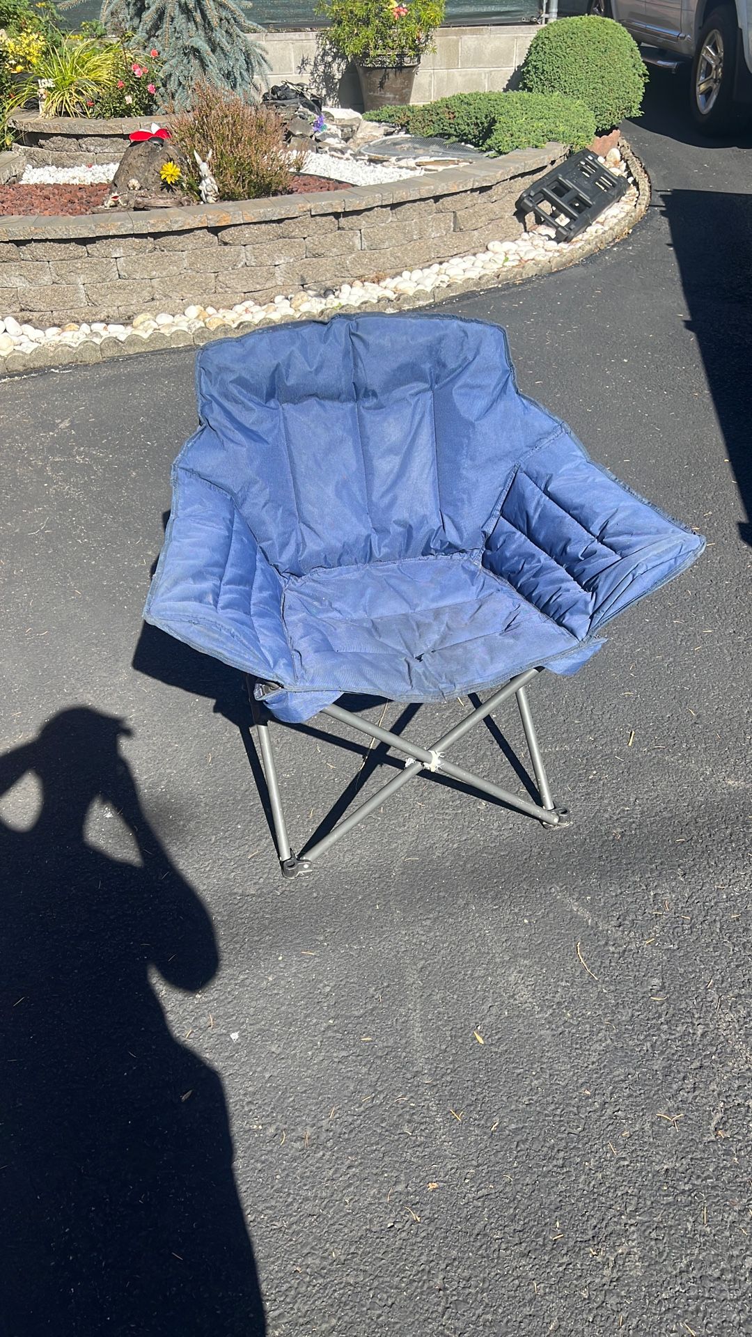Camping Chair