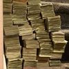 Jizzler215