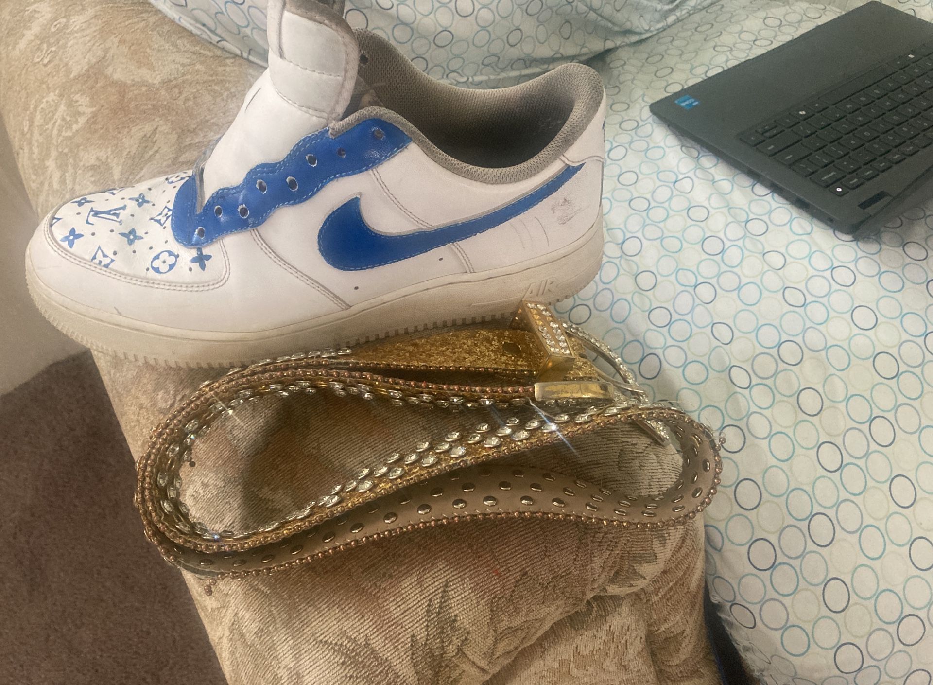 15$