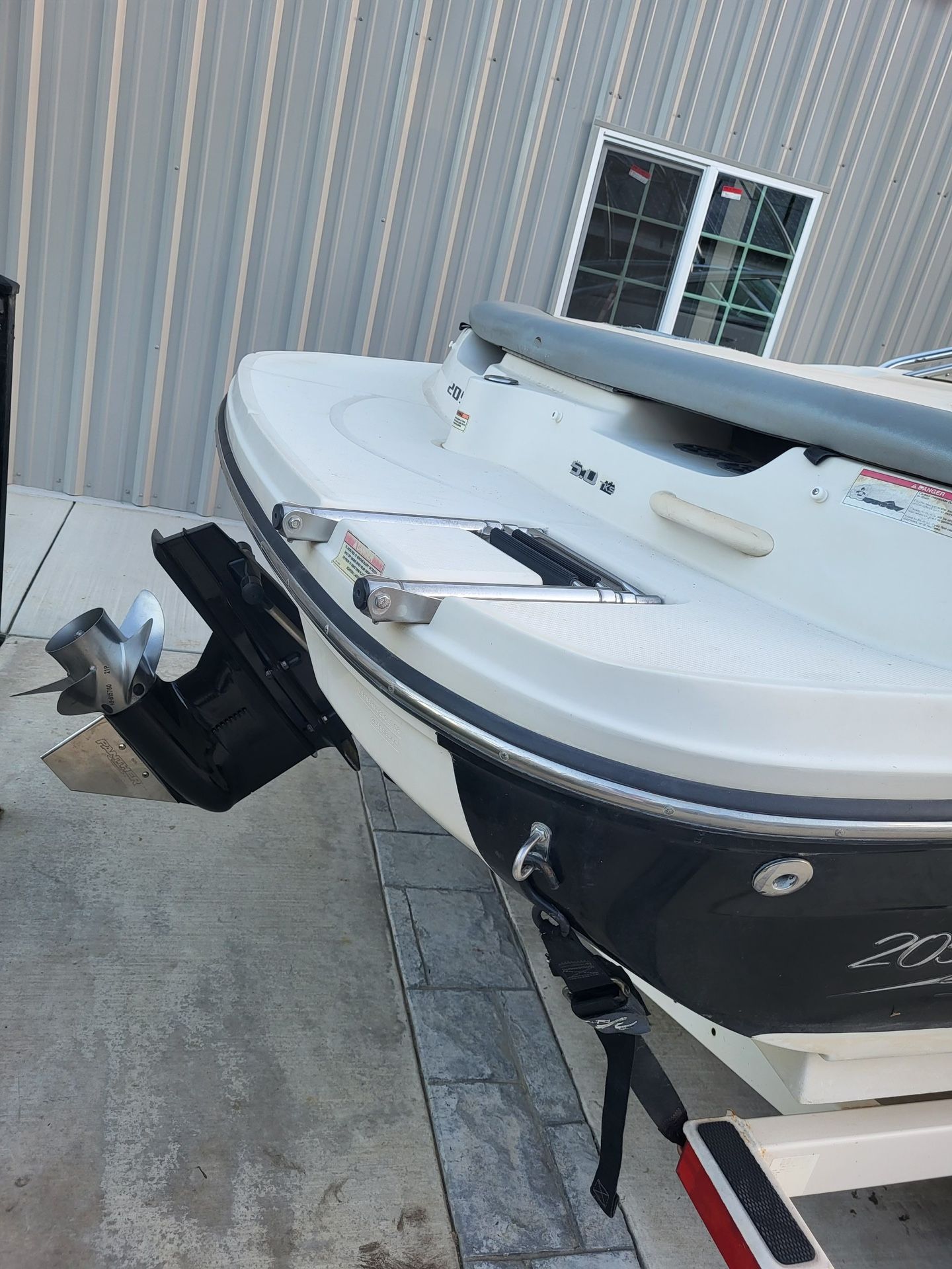 Boat for Sale in Bakersfield, CA OfferUp