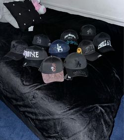Trade for ps5