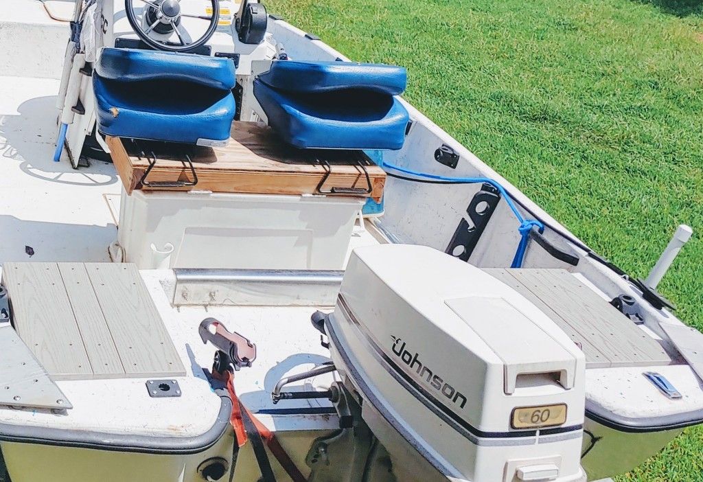 1996 Quest center console for Sale in Travelers Rest, SC OfferUp