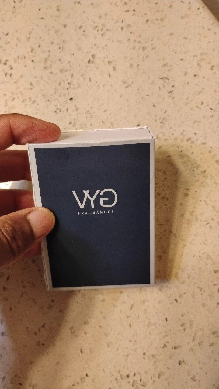 VYG Cologne