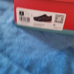 Puma Shoes