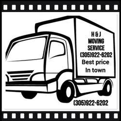 Movings For A Good Negociable Price 📦🚚