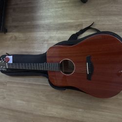 Rosen Guitar