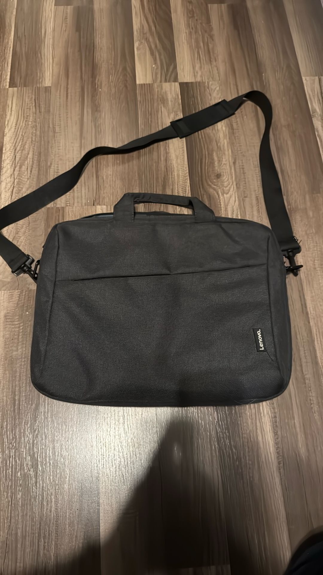 Lenovo Laptop Bag