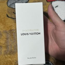 LV Cologne