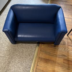 Mini Sofa