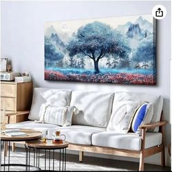 walking stick Height Adjustment,