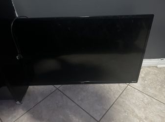 Roku Tv 45$ TODAY ONLY