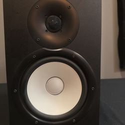Yamaha HS8 2015 (PAIR)