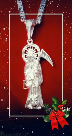 Braziliand gold plated