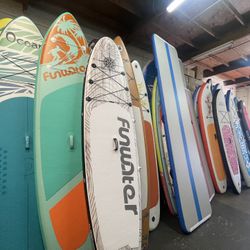 Paddleboard Paddle Boards 