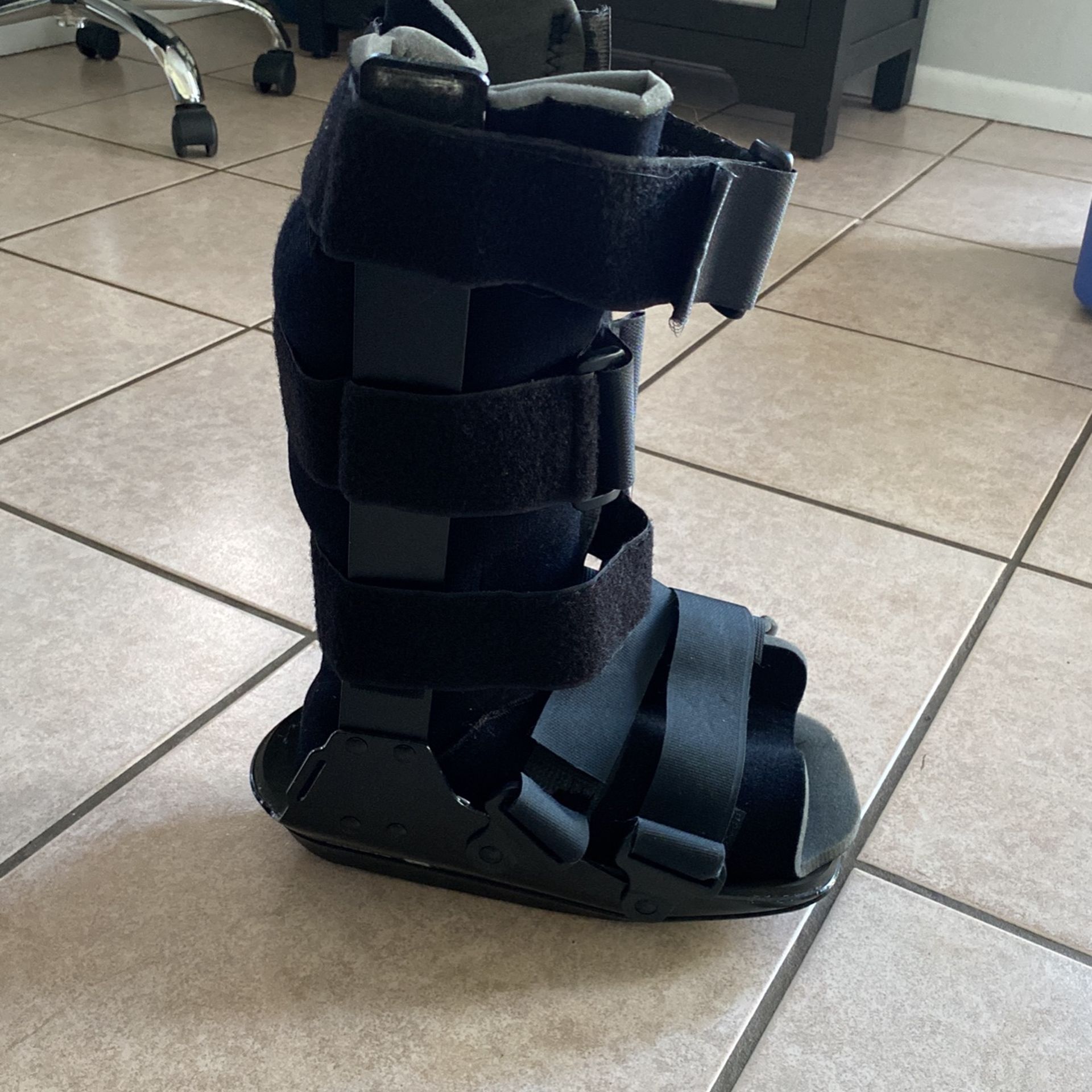 Medical Waking Boot