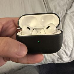 Apple AirPods Gen pro 2 
