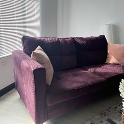 Move Out sale - Couch!
