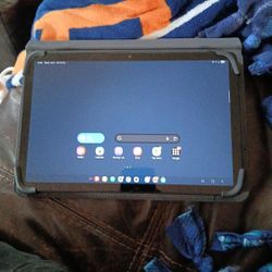 Tablet 
