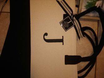 Hallmark collectibles