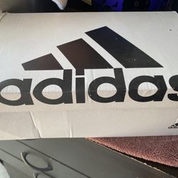 Adidas Young Girls VL Court 3.0