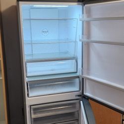 Refrigerador Usado Como Nuevo