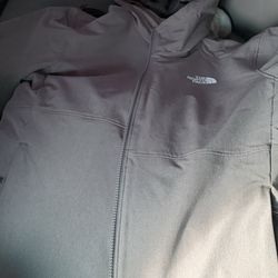 North Face Women’s Jacket 