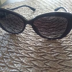 Michael Kors Sunglasses 