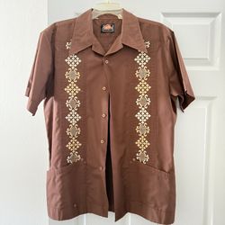 Moving Sale! Authentic Guayaberas 