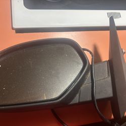 2007 To 2014 Chevy Tahoe . Suburban  GMC Yukon Parts