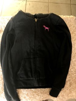 Vs pink