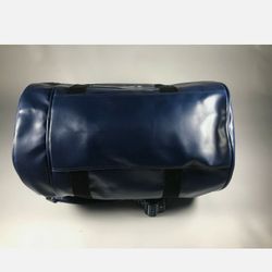 2019 MLB All Star Game VIP Bag New