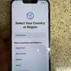 IPhone 13 Pro 512 Gb