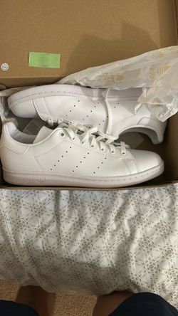 Adidas Stan Smith