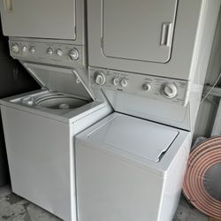 Kenmore 24 inches washer dryer warranty