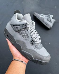 Wet Cements 4s - $120 each