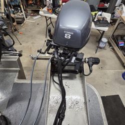 Auto pilot. Reactor 40 for