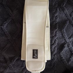 Motif Medical Postpartum Belly Support Band 