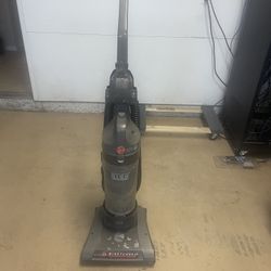 Hoover