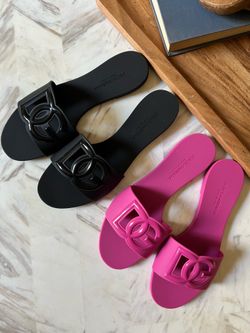 Dolce Gabbana